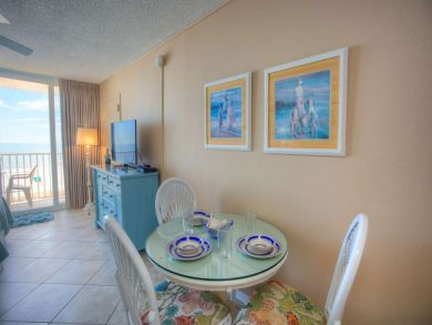 Treasure Island Condo 931731