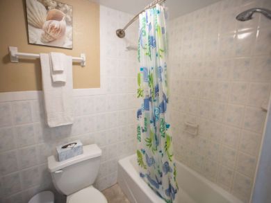 Treasure Island Condo 931731