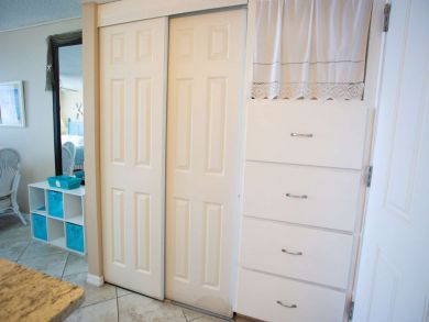 Treasure Island Condo 931731