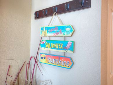 Treasure Island Condo 931731
