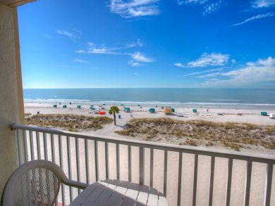 Treasure Island Condo 931731