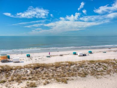 Treasure Island Condo 931731