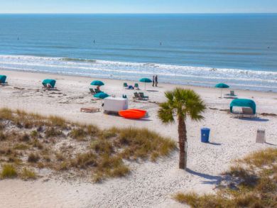Treasure Island Condo 931731