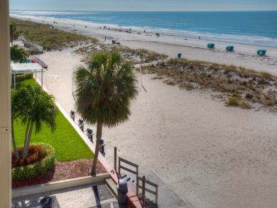 Treasure Island Condo 931731