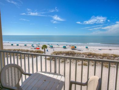Treasure Island Condo 931731