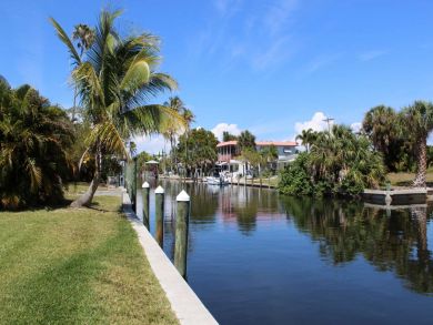 Cape Coral Home 931732