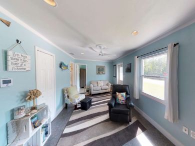 Cape Coral Home 931732
