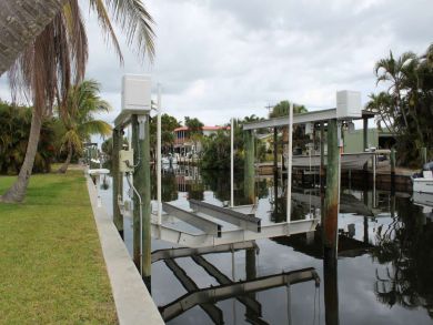 Cape Coral Home 931732