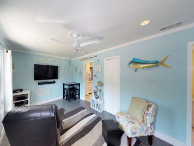Cape Coral Home 931732