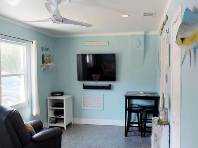Cape Coral Home 931732