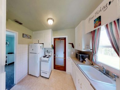Cape Coral Home 931732