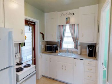 Cape Coral Home 931732