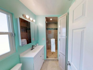 Cape Coral Home 931732