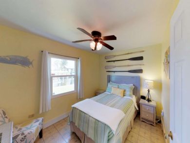 Cape Coral Home 931732