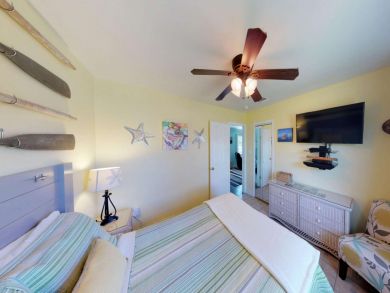 Cape Coral Home 931732