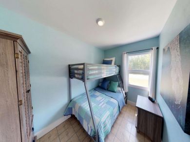 Cape Coral Home 931732