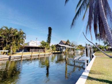 Cape Coral Home 931732
