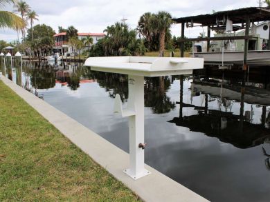 Cape Coral Home 931732