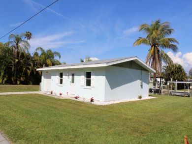 Cape Coral Home 931732