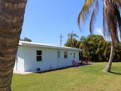 Cape Coral Home 931732