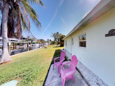 Cape Coral Home 931732