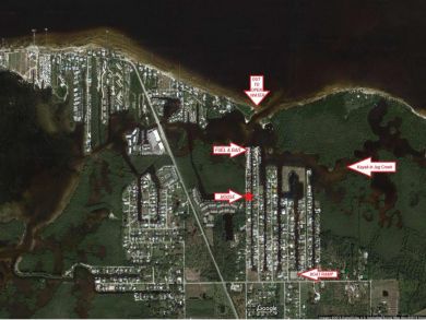 Cape Coral Home 931732