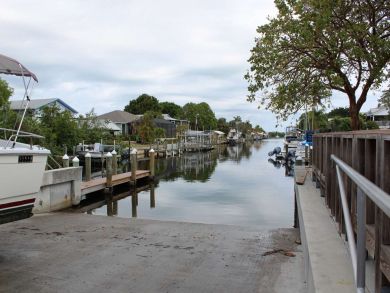 Cape Coral Home 931732