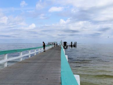 Cape Coral Home 931732