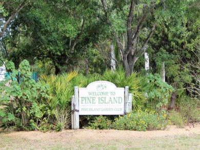 Cape Coral Home 931732