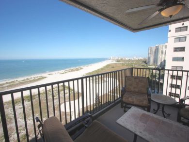 Clearwater Condo 931733