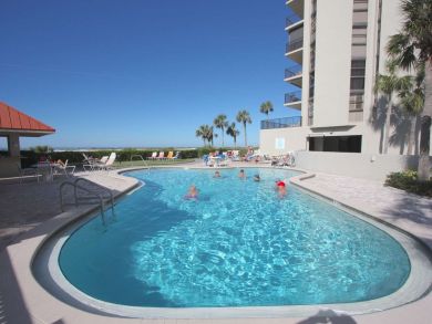 Clearwater Condo 931733