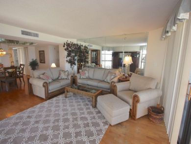 Clearwater Condo 931733