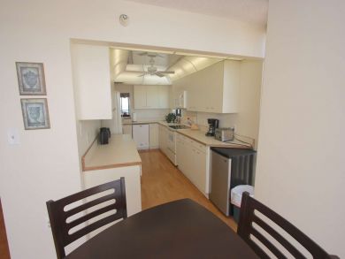 Clearwater Condo 931733