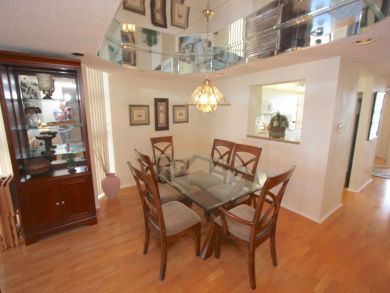Clearwater Condo 931733