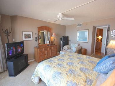 Clearwater Condo 931733