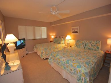 Clearwater Condo 931733