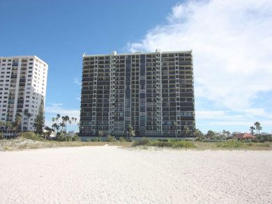 Clearwater Condo 931733