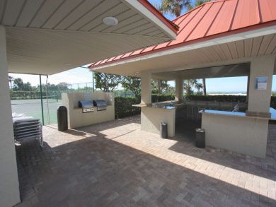 Clearwater Condo 931733