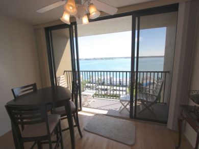 Clearwater Condo 931733
