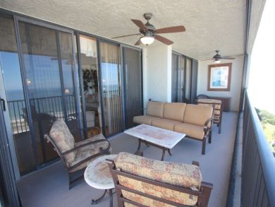 Clearwater Condo 931733