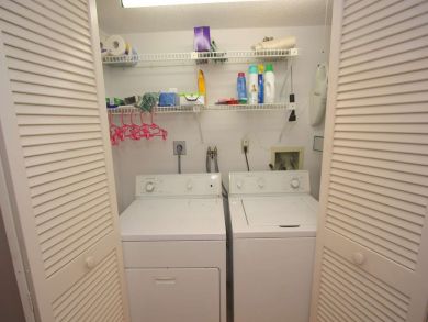 Clearwater Condo 931733