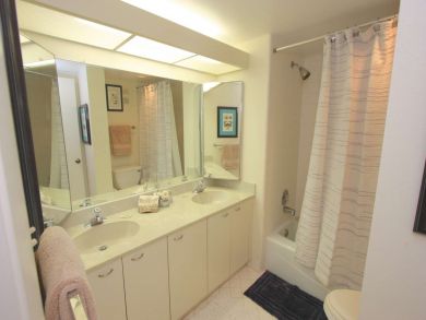 Clearwater Condo 931733