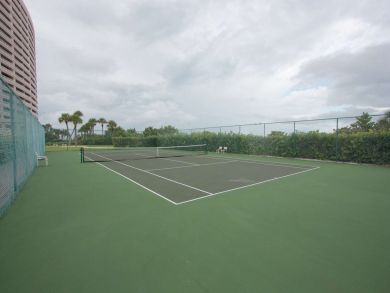 Clearwater Condo 931733