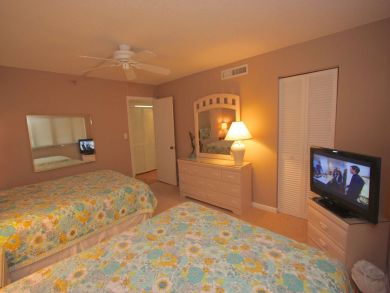 Clearwater Condo 931733
