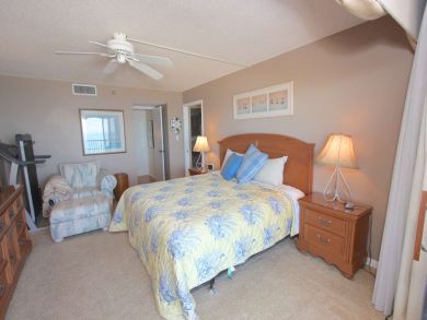 Clearwater Condo 931733