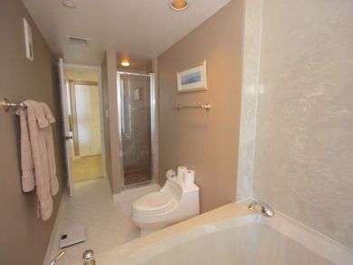 Clearwater Condo 931733