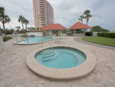 Clearwater Condo 931733