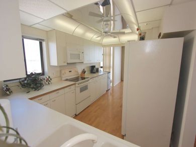 Clearwater Condo 931733