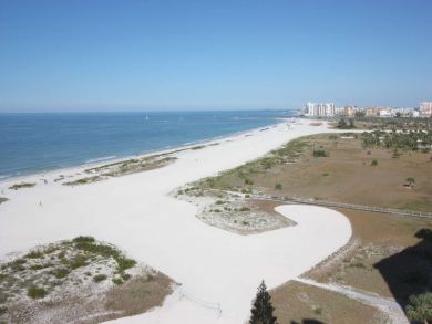Clearwater Condo 931733