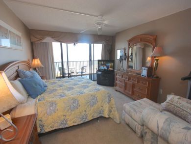 Clearwater Condo 931733